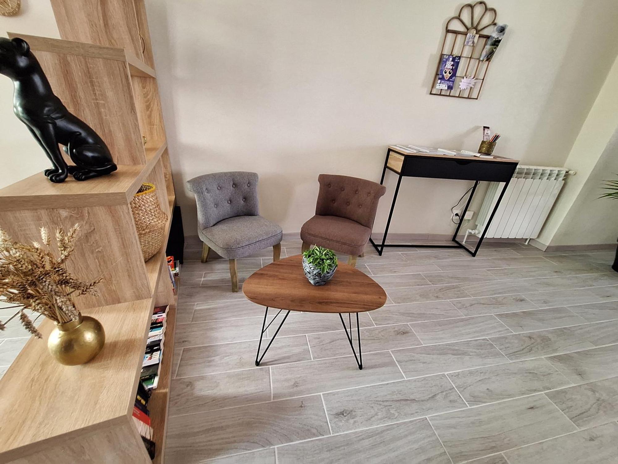 Le Nolaytoit Villa Nolay  Dış mekan fotoğraf