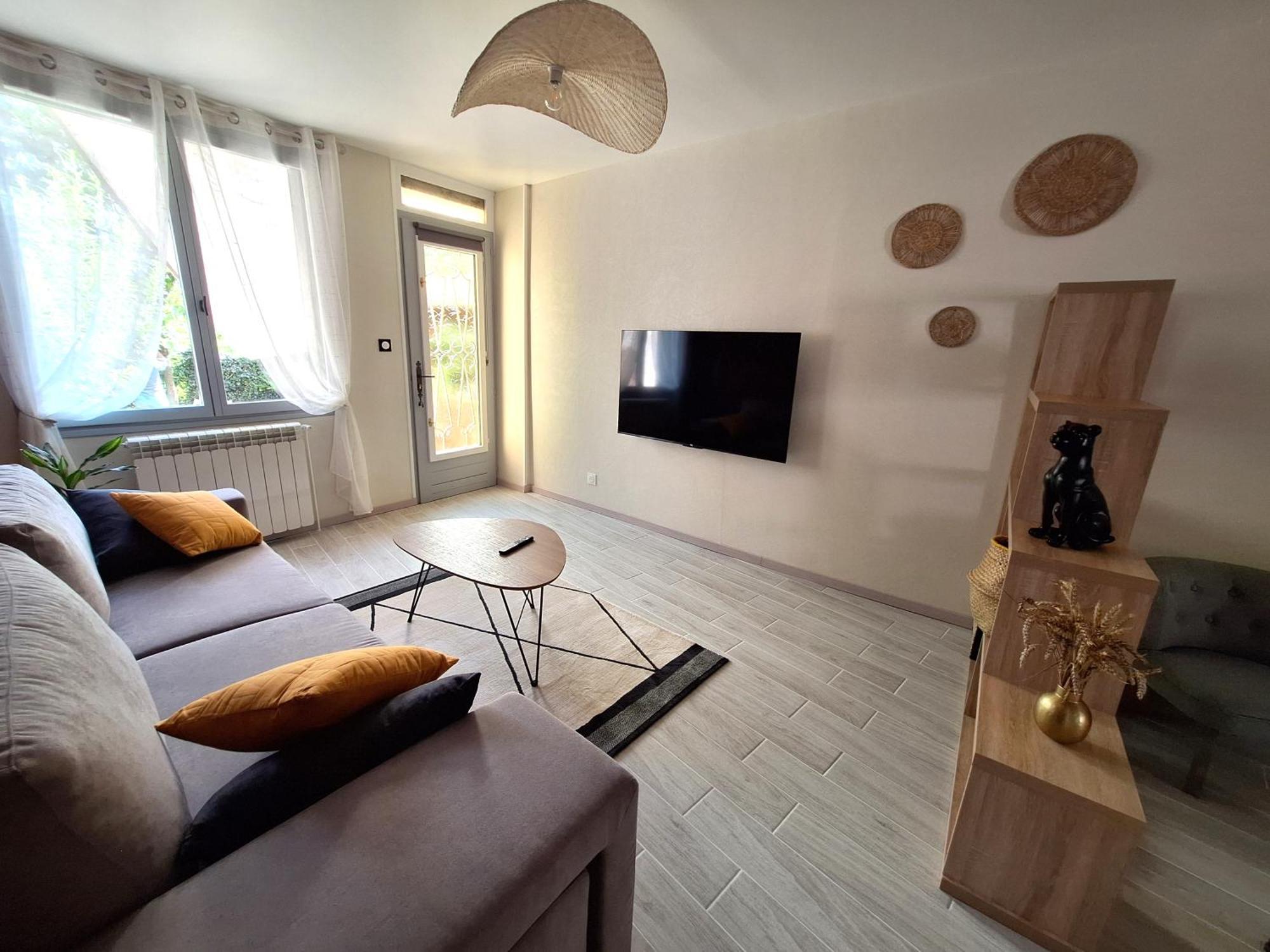 Le Nolaytoit Villa Nolay  Dış mekan fotoğraf