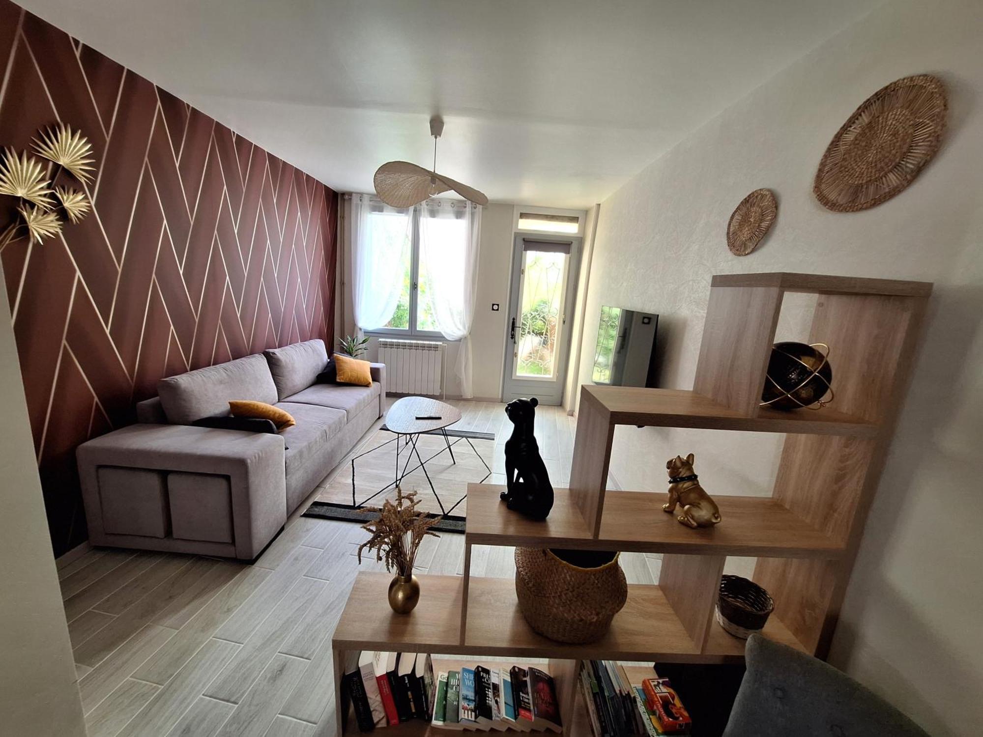 Le Nolaytoit Villa Nolay  Dış mekan fotoğraf